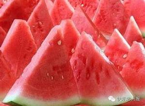 吃瓜又吃桃怎么治,吃瓜吃桃，轻松治愈夏日烦躁