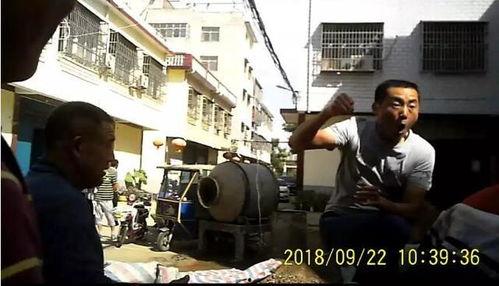 吃瓜邓州,揭秘当地美食文化盛宴