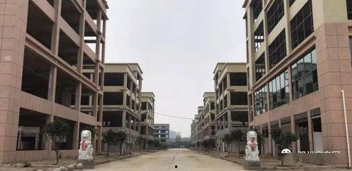 吃瓜邓州,揭秘当地美食文化盛宴