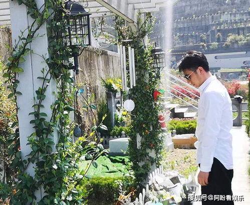 厌恶吃瓜,拒绝成为“吃瓜群众”