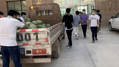 校园吃瓜事件老师,吃瓜事件背后的真相揭秘