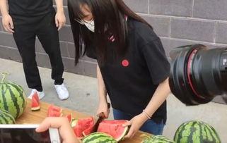 校园吃瓜事件老师,吃瓜事件背后的真相揭秘