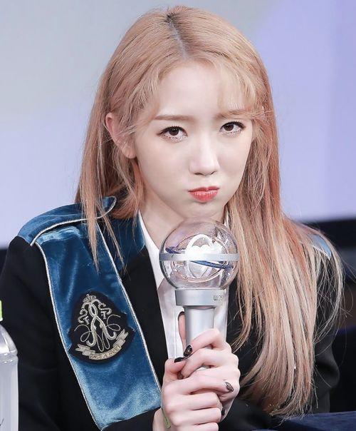 陈泽吃瓜了吗,吃瓜还是旁观，揭秘娱乐圈风云变幻