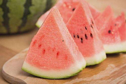 墨璃吃瓜ing,揭秘娱乐圈背后的那些事儿