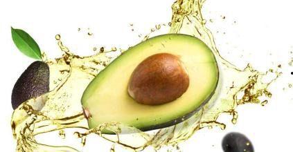 墨璃吃瓜ing,揭秘娱乐圈背后的那些事儿