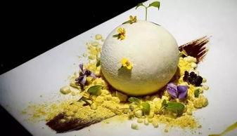 墨璃吃瓜ing,揭秘娱乐圈背后的那些事儿