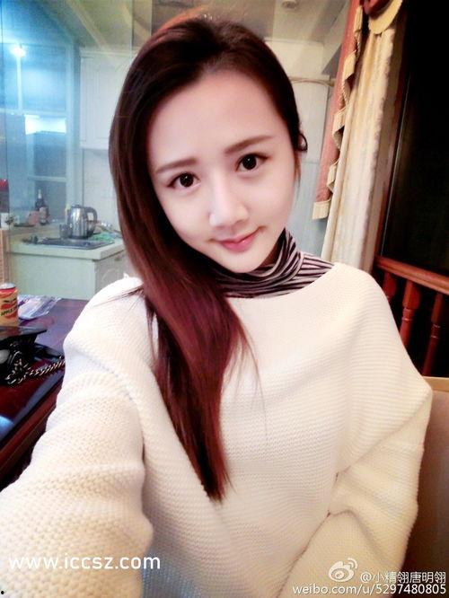 井川井吃瓜,揭秘网络热梗背后的故事