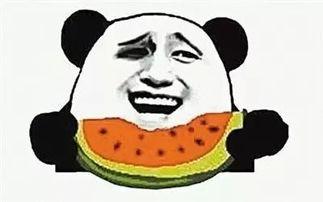 吃瓜群众每天吃瓜,吃瓜群众的热议焦点