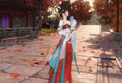 被七七抛弃吃瓜,揭秘娱乐圈的恩怨情仇