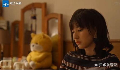 被七七抛弃吃瓜,揭秘娱乐圈的恩怨情仇