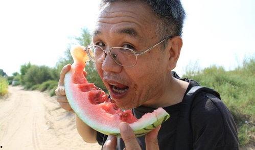 带你吃瓜奇葩地方名,带你吃瓜那些令人捧腹的地方名