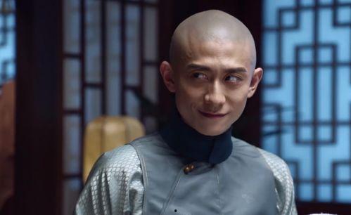 鹿鼎记吃瓜视频,揭秘韦小宝的江湖奇遇与宫廷秘闻