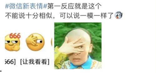 司法圈吃瓜,揭秘吃瓜群众的围观盛宴