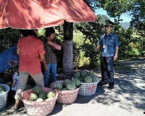 桂平北江吃瓜群众,吃瓜群众的热议焦点