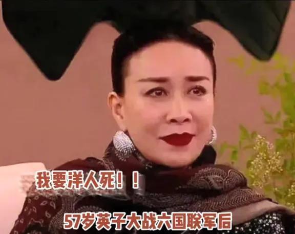 歌手2024吃瓜线,吃瓜线揭秘，幕后故事大起底！