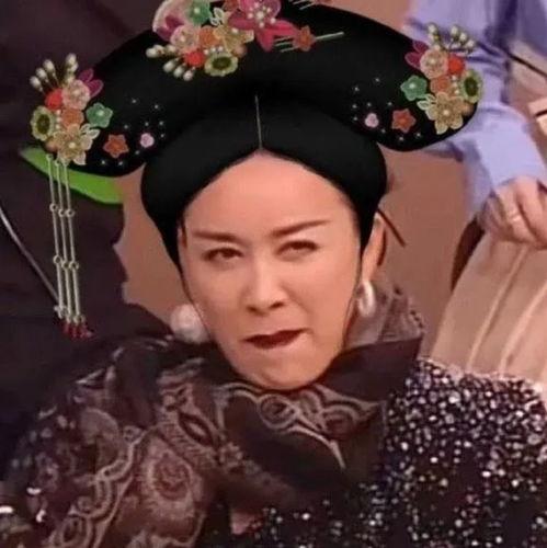 歌手2024吃瓜线,吃瓜线揭秘，幕后故事大起底！