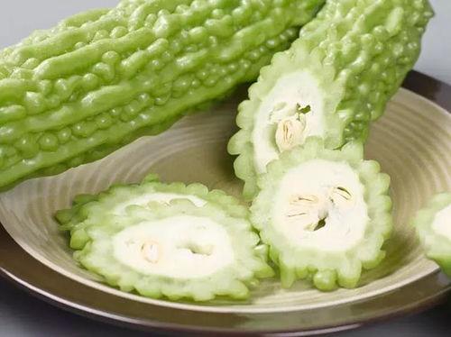 最新吃瓜韩城,最新吃瓜事件揭秘