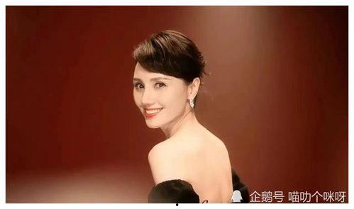 明星站位吃瓜,一场关于娱乐圈的神秘“吃瓜”大戏