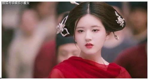 明星站位吃瓜,一场关于娱乐圈的神秘“吃瓜”大戏