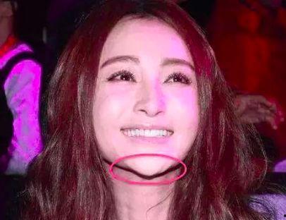 明星站位吃瓜,一场关于娱乐圈的神秘“吃瓜”大戏