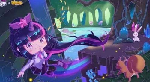 宇宙公主吃瓜视频,揭秘星际美食新潮流