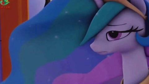 宇宙公主吃瓜视频,揭秘星际美食新潮流