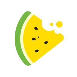 吃瓜动漫的视频,揭秘热门动漫背后的故事与幕后花絮