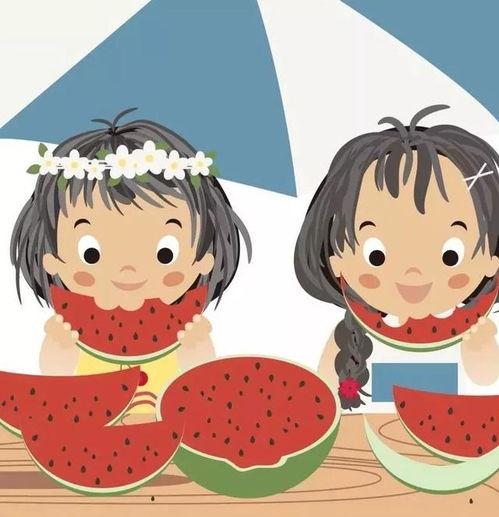 吃瓜动漫的视频,揭秘热门动漫背后的故事与幕后花絮