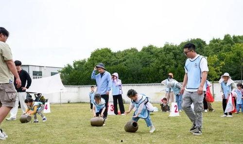 吃瓜编舞,一场视觉与味蕾的双重盛宴