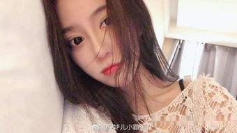 呆妹带你吃瓜,尽享味蕾盛宴