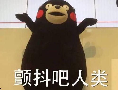 呆妹带你吃瓜,尽享味蕾盛宴