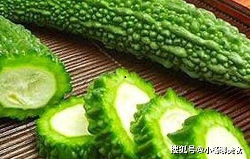 瓜萎药用吃哪部分,揭秘其药用部位与神奇功效