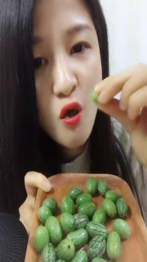 口子姐吃瓜视频,娱乐圈幕后真相大曝光