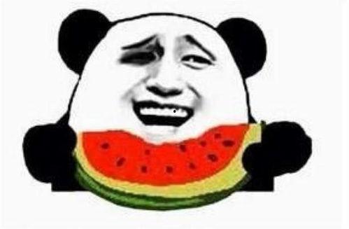 吃瓜功德后续,揭秘娱乐圈背后的神秘力量