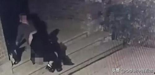 孙大神吃瓜完整视频,全程视频深度解析