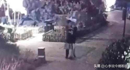 孙大神吃瓜完整视频,全程视频深度解析