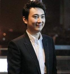 李峰吃瓜,揭秘娱乐圈幕后故事