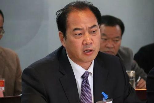 李峰吃瓜,揭秘娱乐圈幕后故事