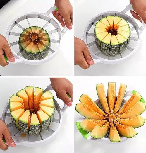 吃瓜神器缺点,揭秘“吃瓜神器”的五大遗憾与不足