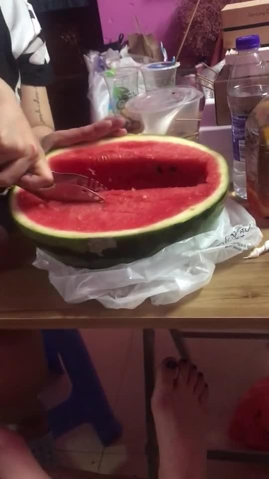 吃瓜神器缺点,揭秘“吃瓜神器”的五大遗憾与不足