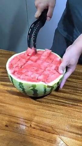 吃瓜神器缺点,揭秘“吃瓜神器”的五大遗憾与不足