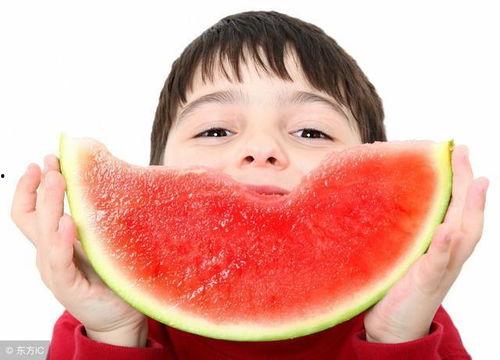 乐乐吃perthsaint瓜,乐乐畅享Perthsaint瓜果美味之旅