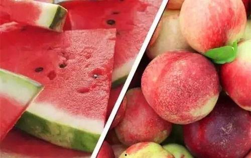 乐乐吃perthsaint瓜,乐乐畅享Perthsaint瓜果美味之旅