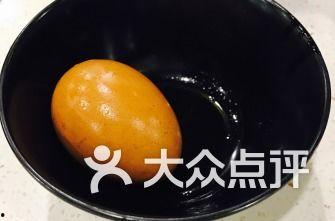 雅钥酒店吃瓜,揭秘网红美食背后的吃瓜故事