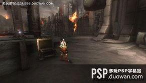 楼梯战神吃瓜,揭秘楼梯界的风云变幻