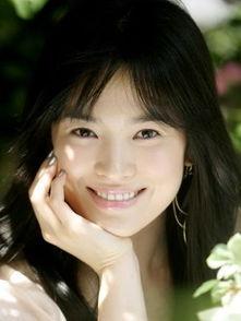 宋慧乔吃哈密瓜,哈密瓜美食之旅