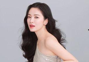 宋慧乔吃哈密瓜,哈密瓜美食之旅