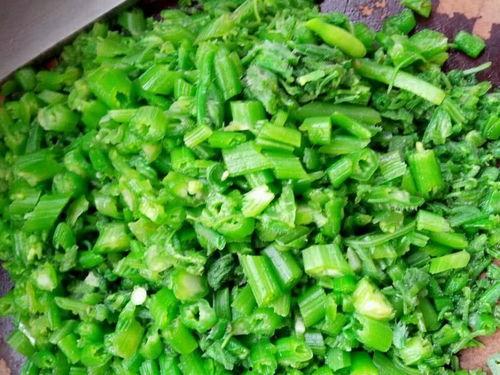 吃田瓜的作用,天然养生佳品，健康生活必备