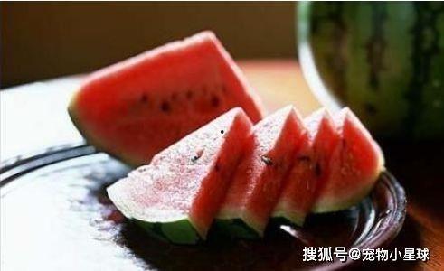 吃田瓜的作用,天然养生佳品，健康生活必备