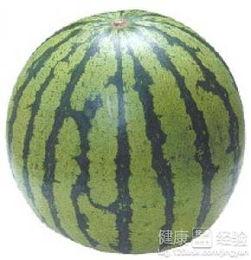 吃田瓜的作用,天然养生佳品，健康生活必备